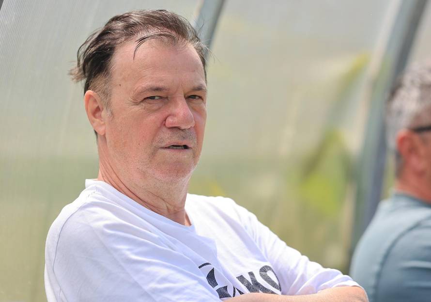 SuperSport Prva Nogometna liga, 30. kolo, NK Dubrava Tim Kabel - NK Opatija