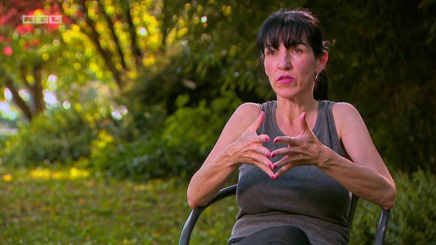 Poljupci padaju, ljubomora raste! Dejan bacio oko na tuđu djevojku, a Josip izgubio glavu