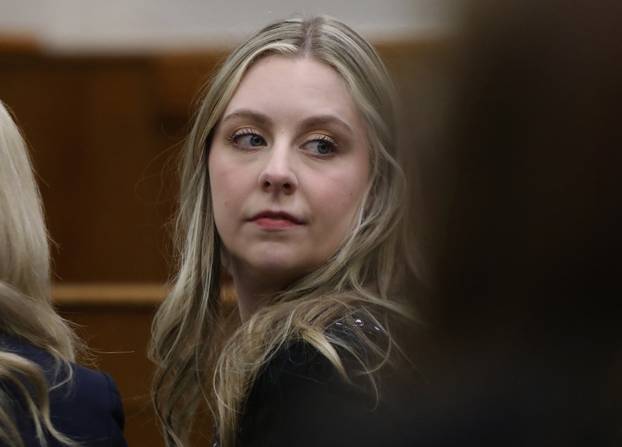 US-NEWS-VA-SCHOOL-SHOOTING-TRIAL-VP