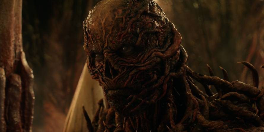 Izašao je trailer za nove epizode Stranger Thingsa! Pogledajte ga