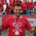 Kova&ccaron;evi&cacute; je titule osvajao i s Poletom: 'Radio je za 1500 kn, dao sam mu i k&cacute;erin automobil'