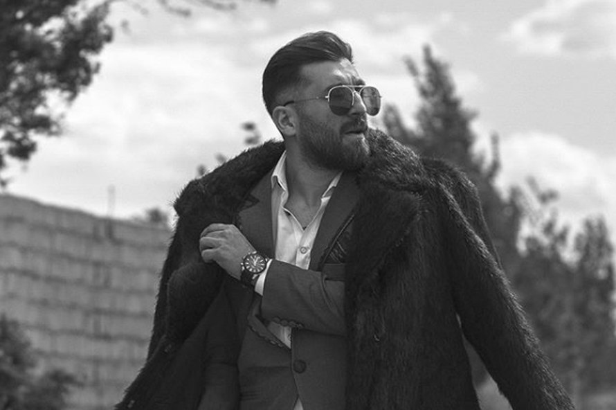 Spavao s 23 žene jer su mislile da je Messi pa ga odlučile tužiti