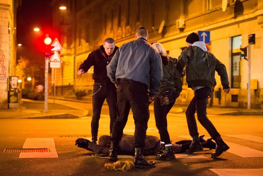 Uspjeh i pol: Hrvatski film na filmskom festivalu u Montrealu