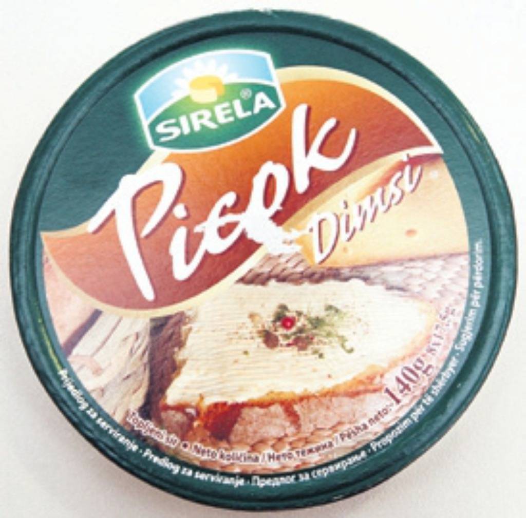 Željko Hladika/PIXSELL