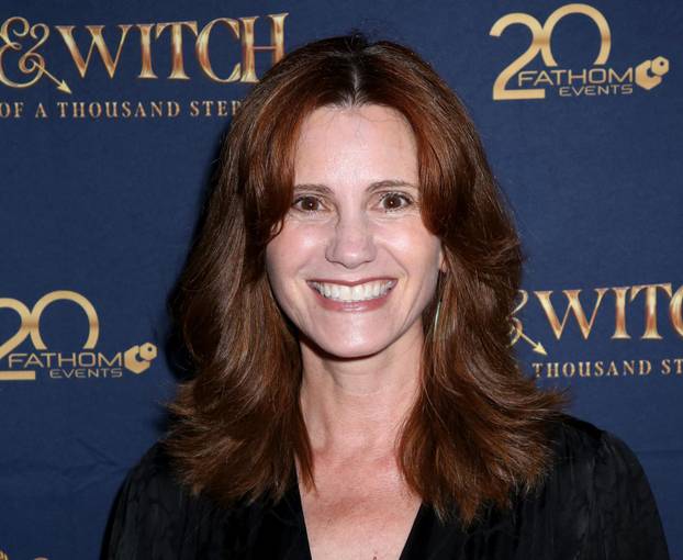 'Man and Witch: The Dance of a Thousand Steps' Special Screening