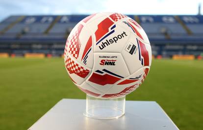 HNS opet odgodio doigravanje za HNL! Donio još jedno pravilo