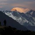 Vegani krenuli na Mt. Everest: Troje je umrlo, a 30 ih oboljelo