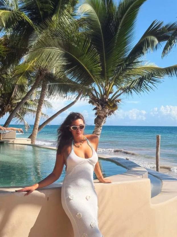 Ivona traži ljubav u 'Gospodinu Savršenom', cure ju vide kao konkurenciju: Evo kako izgleda