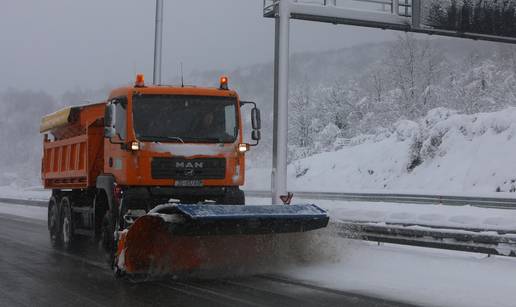 Planirate na put? Ovo su pravila za zimsku opremu u zemljama oko nas, neki uveli nova pravila