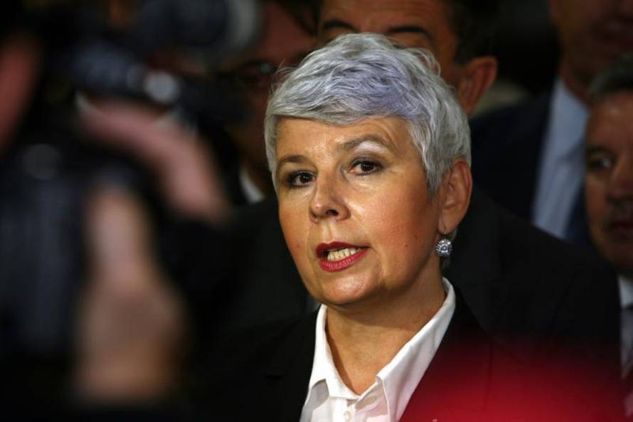 Žarko Bašić/PIXSELL