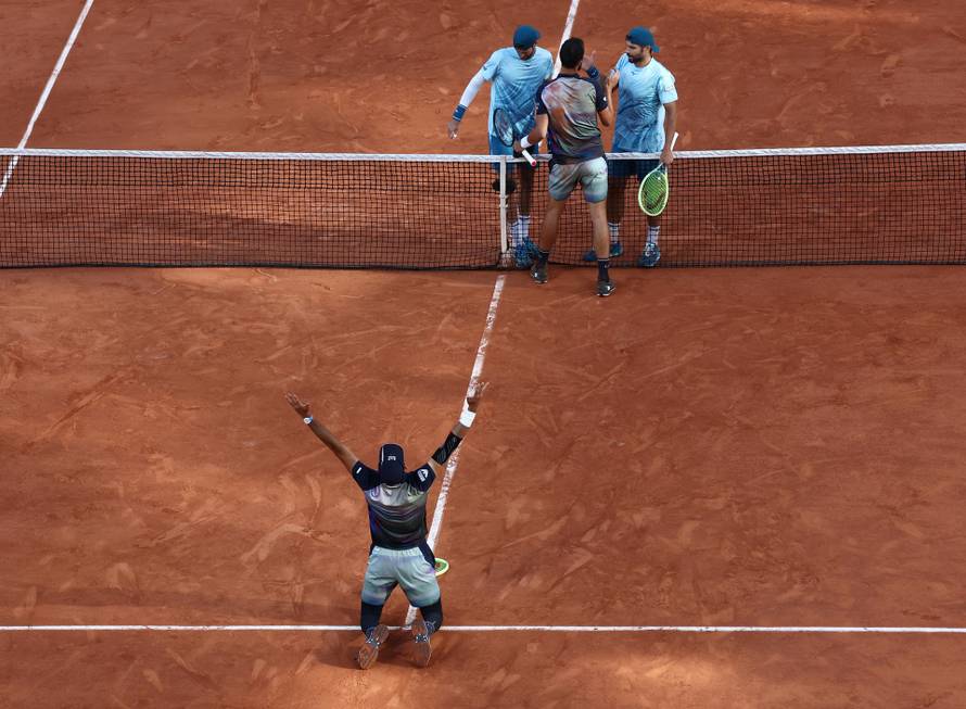 French Open
