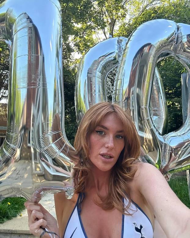 FOTO Žena s dvije vagine žali se na spojeve s Tindera: Muškarci se prvo šokiraju, onda traže ovo