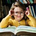 Pametni na mamu ili tatu? Od koga nasljeđujemo inteligenciju