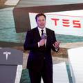 Elon Musk otvara Teslin ured u Zagrebu, traže zaposlenike