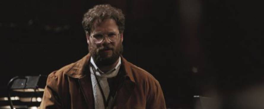 Blitz Film i Video distribucija