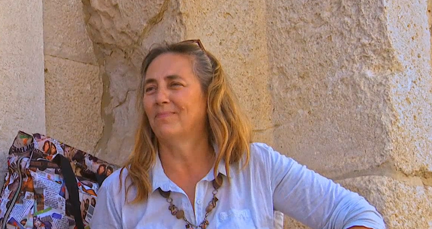 Smilja našla kod Branka poruke drugih žena: 'On je ženskaroš'