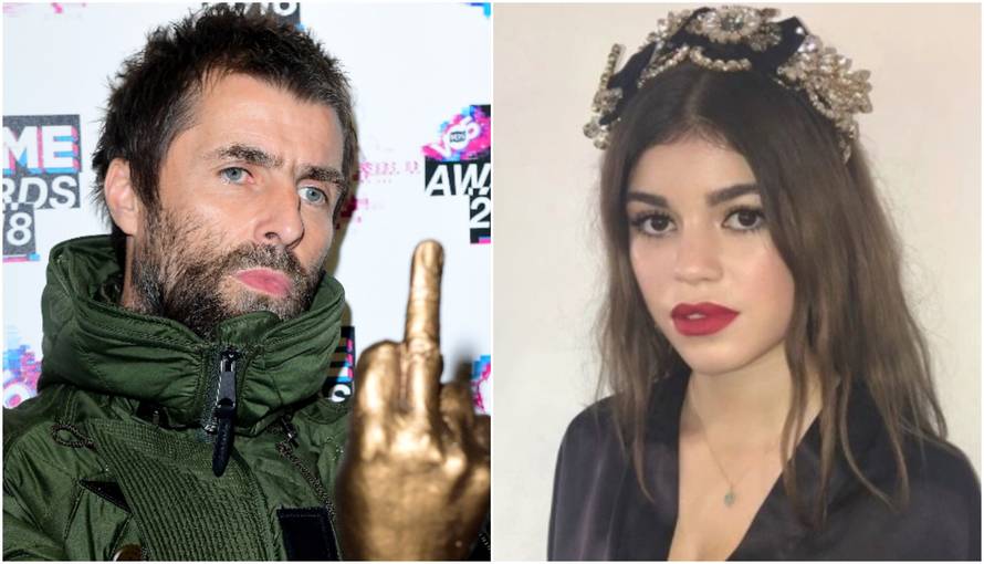 Gallagher nije nikada upoznao dvije kćeri: 'Ne zanimaju me...'