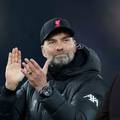 Klopp: Bravo, Britanci! Roman Abramovič je Putinov čovjek