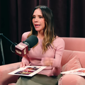 Victoria Beckham progovorila o zlostavljanju u osnovnoj školi: 'Postajala sam sramežljivija'