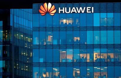 Kanada najavila zabranu korištenja opreme kineskih kompanija Huawei i ZTE