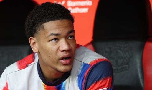 Nevjerojatna drama u Bayernu: Ovise o klincu, a on o zakonima