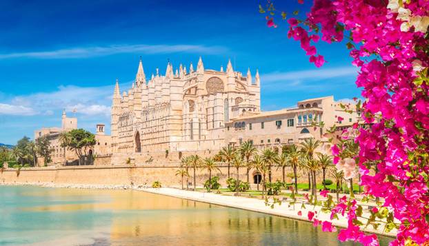 20 najboljih gradova u Europi