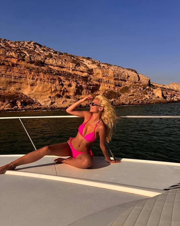 FOTO Raskol u svlačionici Barce zbog djevojaka! Mlade zvijezde i dugogodišnji prijatelji 'zaratili'