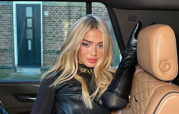 Niko Kovač gubi živce i zvijezdu zbog zahtjeva fatalne Albanke?