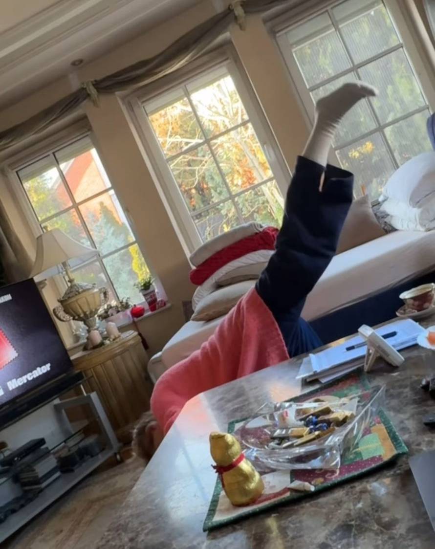 Brena o teškom trenutku: 'Treći koncert u Areni i dalje me boli! Baš me dirnula Rozgina poruka'