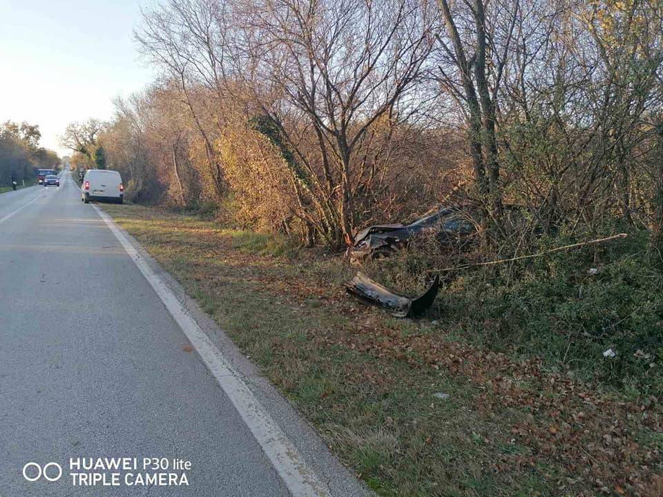 Željko iz 'Ljubavi na selu' autom usmrtio vepra od 130 kilograma