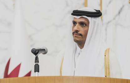 Katar i Ujedinjeni Arapski Emirati obnovili diplomatske odnose i otvorili veleposlanstva