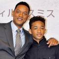 Will Smith: Škrtarim na Jadenu da ne bi bio bahat i razmažen