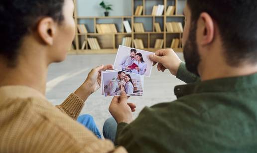 Ovo su najbolji mini printeri za fotografije, naljepnice i dokumente - Stanu u d&zcaron;ep!