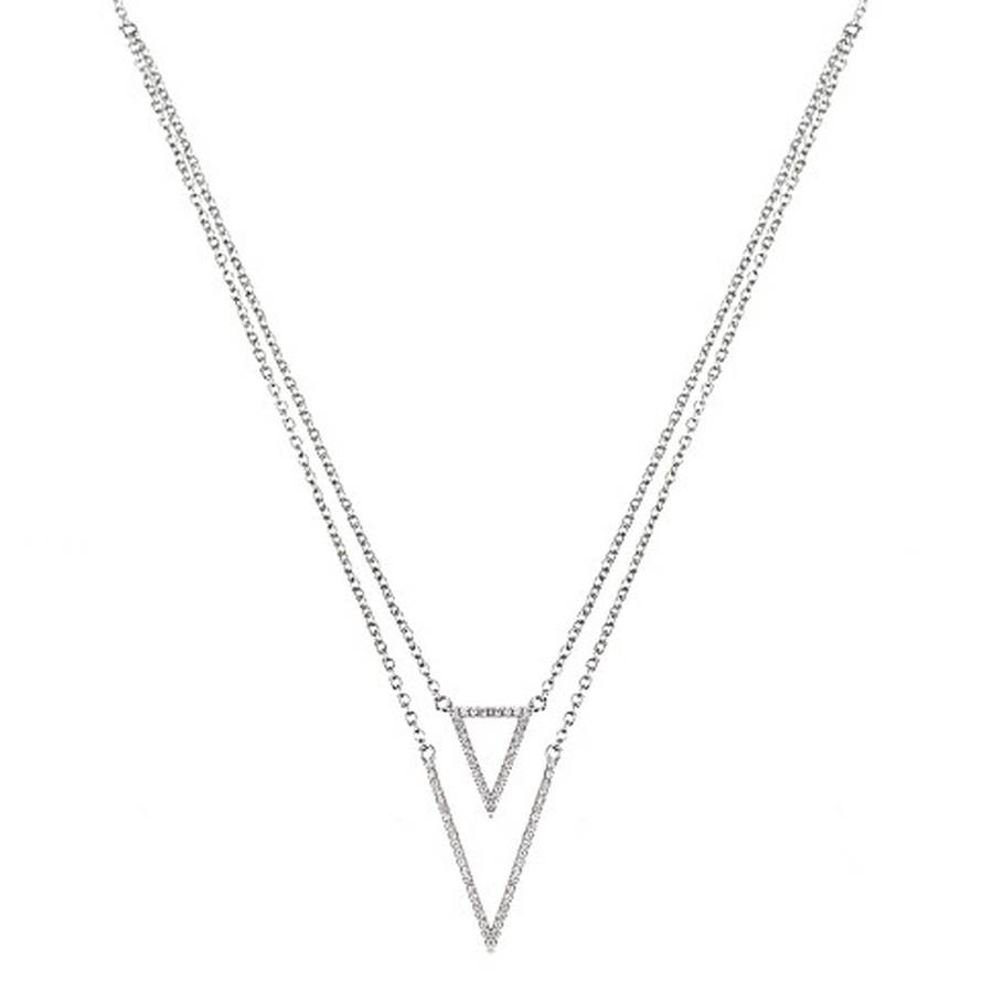 Argentum vam donosi savršene ideje za poklone