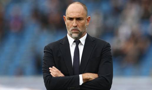 Trener Cremonesea odgovorio Tudoru: Ne padam na te igrice