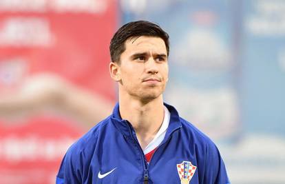 Donedavni hajdukovac osvojio je Portugalce u debiju! 'Porto nije pogriješio, ima osobnost'