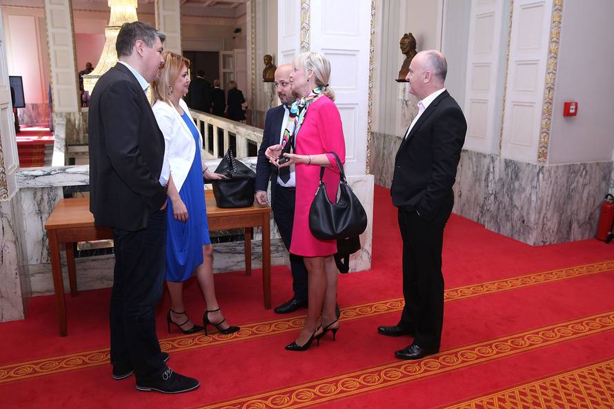 'Htjeli smo pozvati Karamarka da ode, ali Reiner nije htio čuti'