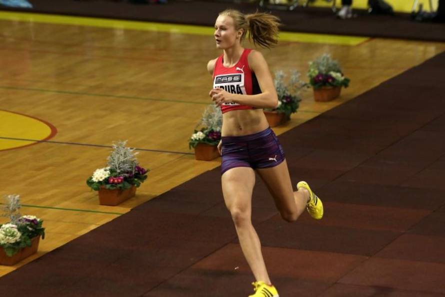 Miranda Cikotic/PIXSELL