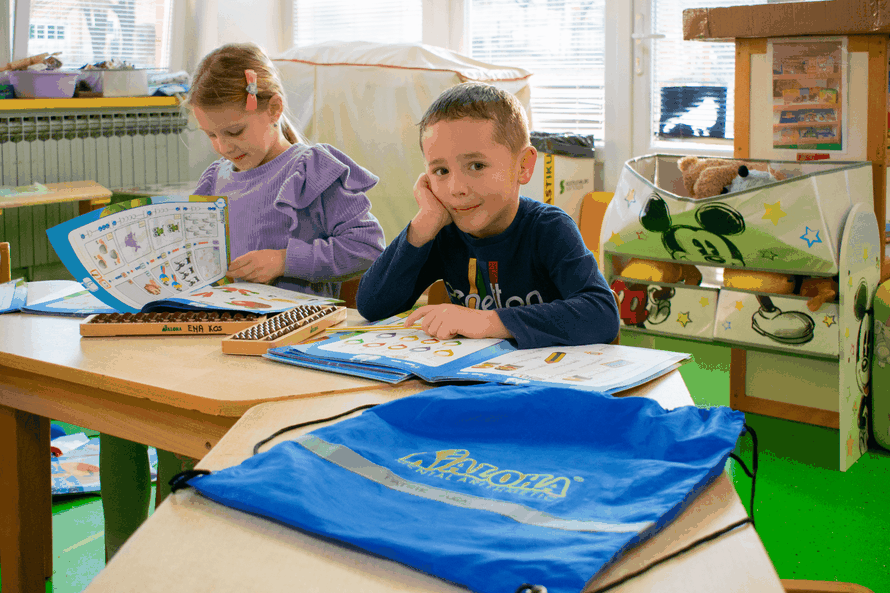 Djeca gube volju za učenjem u školskim klupama – ovo svaki roditelj mora znati