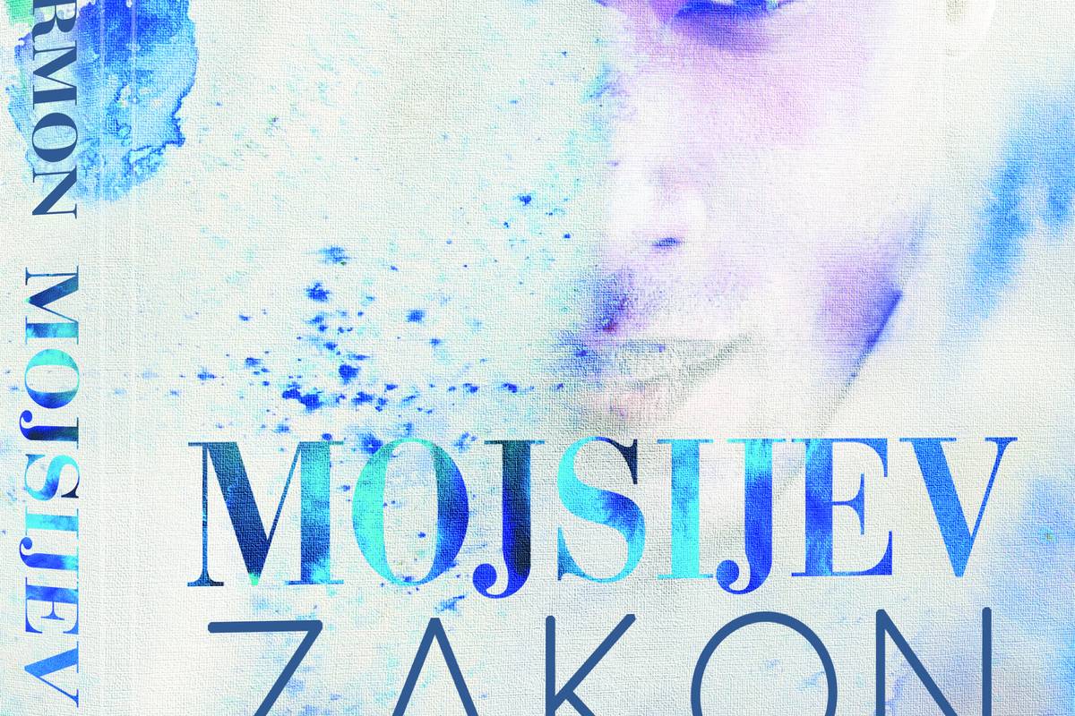 Nova ljubavna priča o novim počecima i nepostojećim završecima