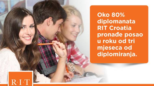 RIT Croatia