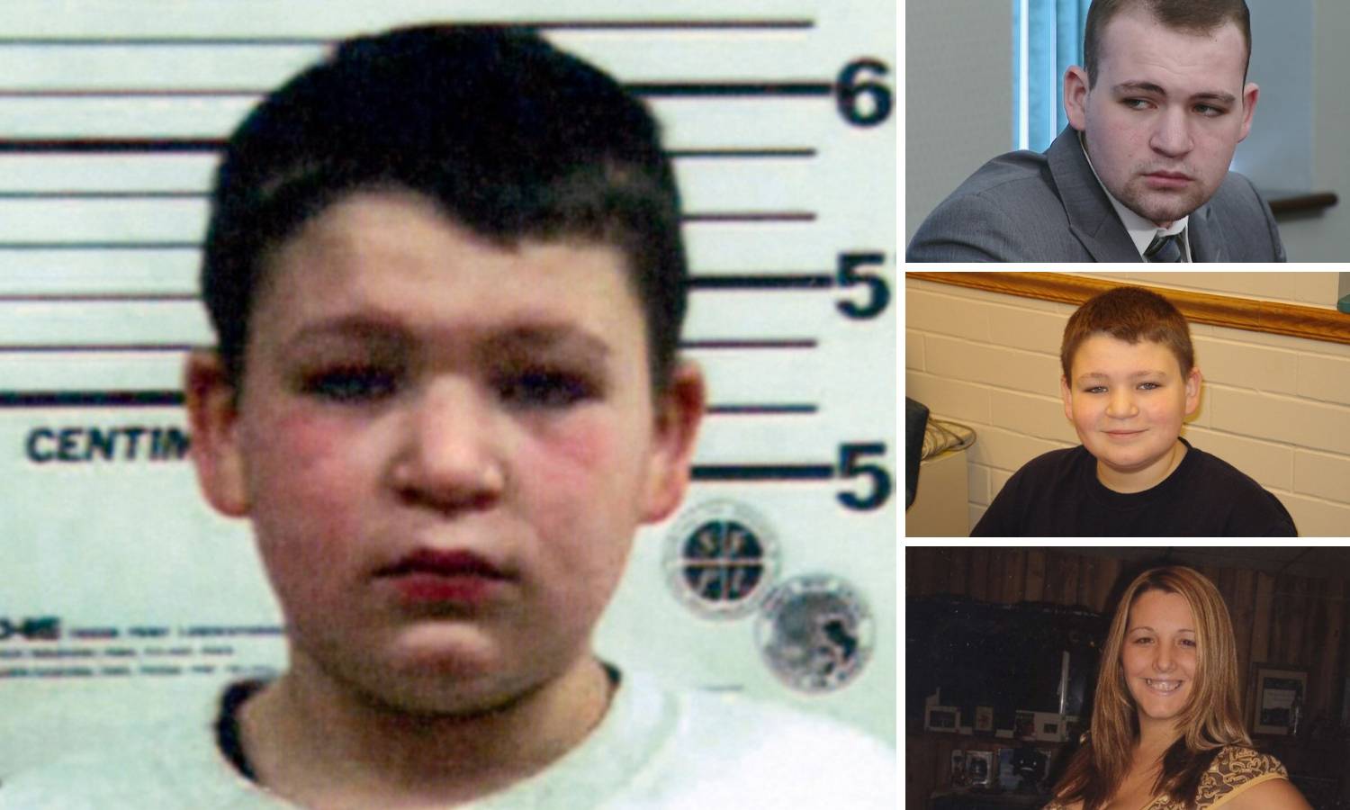 Uhitili ga s 11 godina: Ni danas se ne zna je li on ubio maćehu