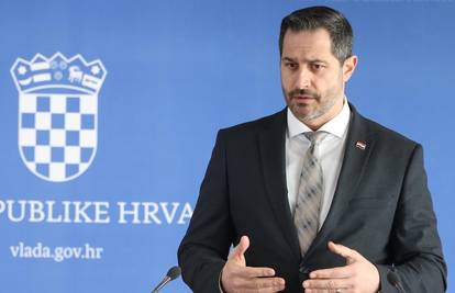 Glavina: Idući tjedan sastajemo se s turističkim sektorom, razgovarat ćemo o cijenama