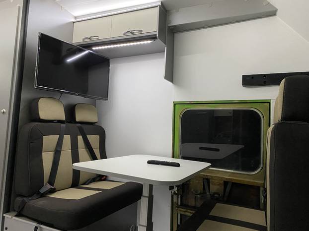 FOTO Ovo je Shrek, atrakcija s Krka: 'Hrvat mi za njega nudio kuću, a Nizozemac 170.000 €...'