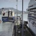 Panama ne želi razgovarati o Panamskom kanalu s Rubiom