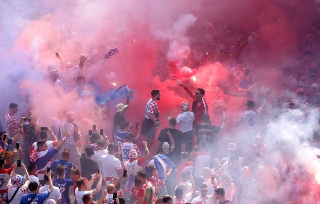 TOP 100 fotografija u 2024. godini
 