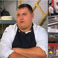 Anel napustio 'Hell's Kitchen', a sad su poznati svi polufinalisti