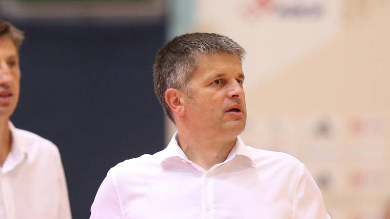 Mijatović je objavio popis! SP lovimo u najjačem sastavu