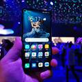 Huaweijev brend: U kaosu oko zabrana stigao najbolji Honor