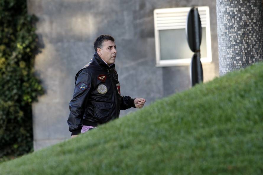 Bliski Bandićev suradnik Ljutić izvlačio tisuće kuna iz Grada